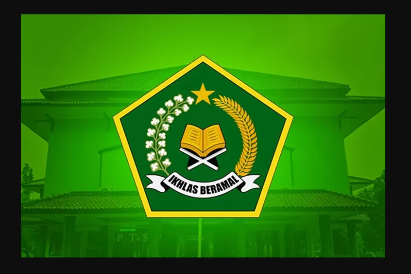 Jangan Sampai Terlewat! Ini Jadwal Pengajuan BOS Madrasah dan BOP RA Tahap II 2026